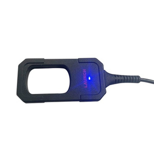 2023 Neuester Launch X431 Key Programmer Remote Maker mit Super Chip und 4 Sätzen Smart Keys - Product Image 2