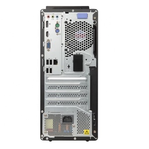 Original <strong>Desktop</strong> <strong>Computer</strong> M650 <strong>Desktop</strong> Core I5 12500 for Network
