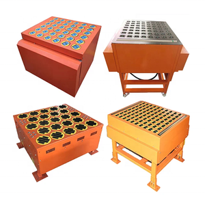 Ruota efficiente girevole alto Sorter nastro di posta automatica per pacco tipo logistico smistatore macchina di smistamento del trasportatore