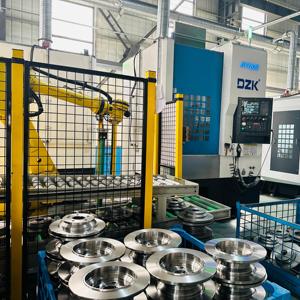 1KD615301D Audi A3 Q2 Q3 TT ön FREN DİSKİ s modeli Audi ön FREN DİSKİ