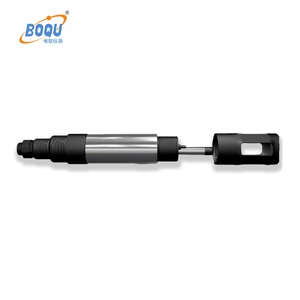 Boqu Dog-209FA modello normale uscita analogica misura pulizia/rifiuti/fiume/acqua sotterranea Online Do sensore di ossigeno disciolto/sonda - Product Image 2