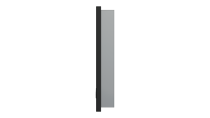 Video Access Control Telephone Remote Unlock Waterproof IP <strong>Digital</strong> Apartment Access Control Video <strong>Intercom</strong> Monitoring <strong>System</strong> - Product Image 3