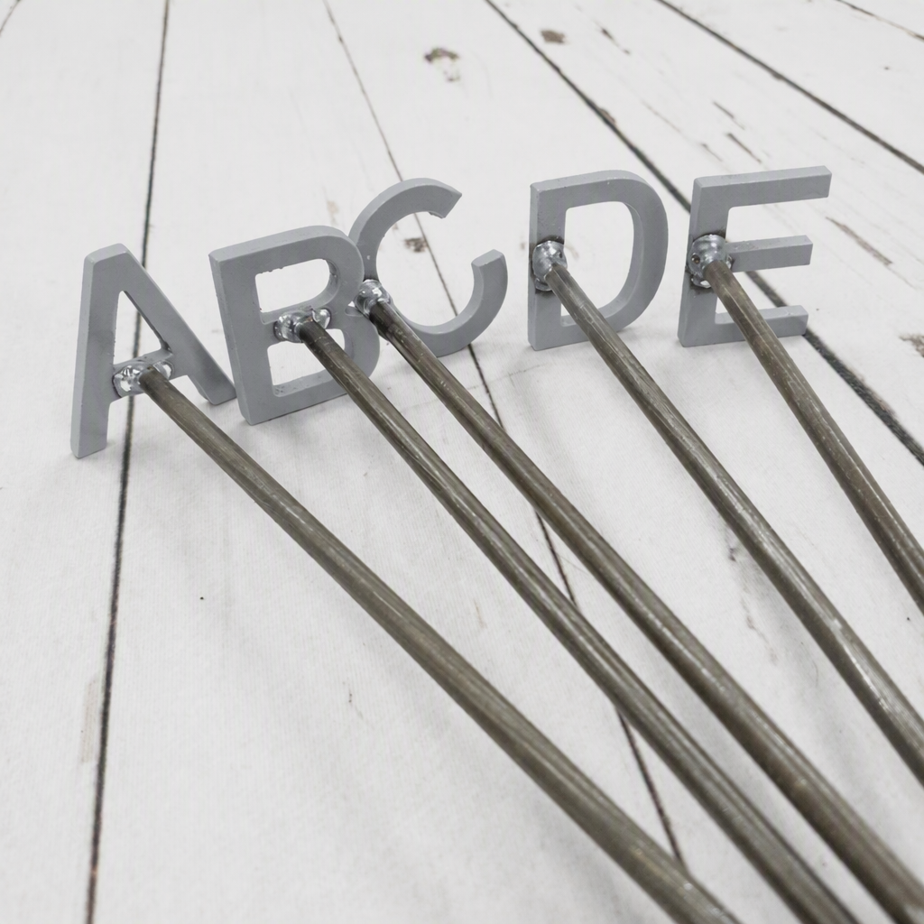 Argent