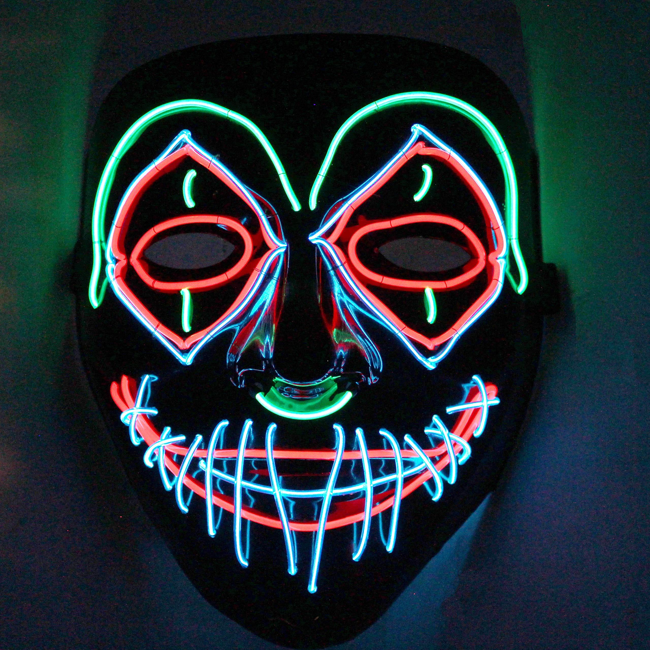 Payaso