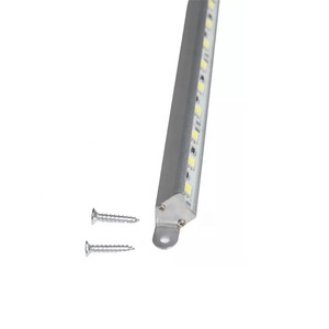 New Design Multipurpose Ip65 Waterproof <strong>V</strong> Shape Freezer Linear Led Freezer <strong>Tube</strong> Light - Product Image 2