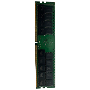 DE LL 64GB DDR4 3200MHz RDIMM ECC abilitato alla memoria del Server usato 16GB moduli 4G capacità Per SDRAM