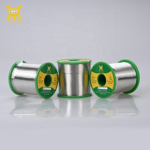 溶接用XHTFACTORY錫<span class=keywords><strong>6040</strong></span>錫はんだ付け7030はんだ08mm10ワイヤーはんだ付けはんだ付けリード線081kgはんだ付けワイヤー