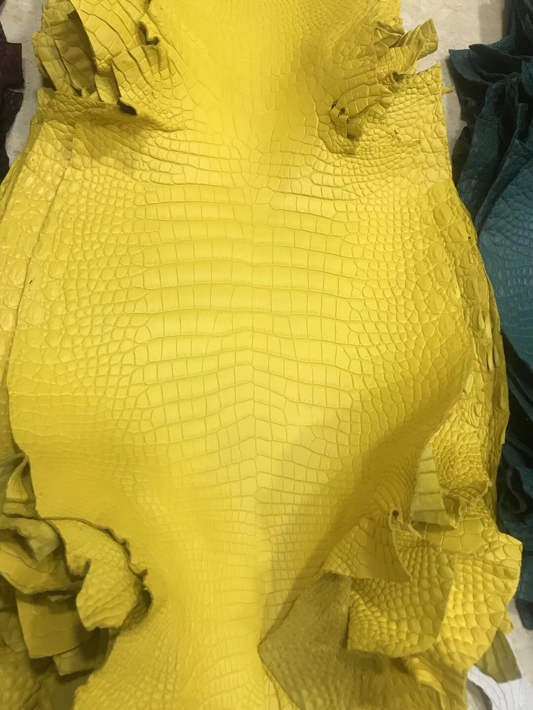 Giallo