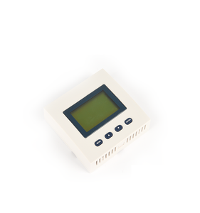 Portable Relay <strong>Humidity</strong> <strong>Temperature</strong> <strong>Sensors</strong> <strong>and</strong> Transmitters for Smart Agriculture IOT - Product Image 4