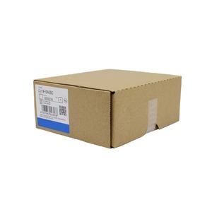 Neue Original-CJ1W-DA08C-SPS-Steuerung für industrielle Steuerung und SPS-Programmierung Lager im Lager - Product Image 1