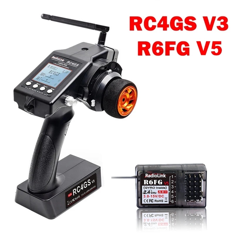 RC4GS+R6FG