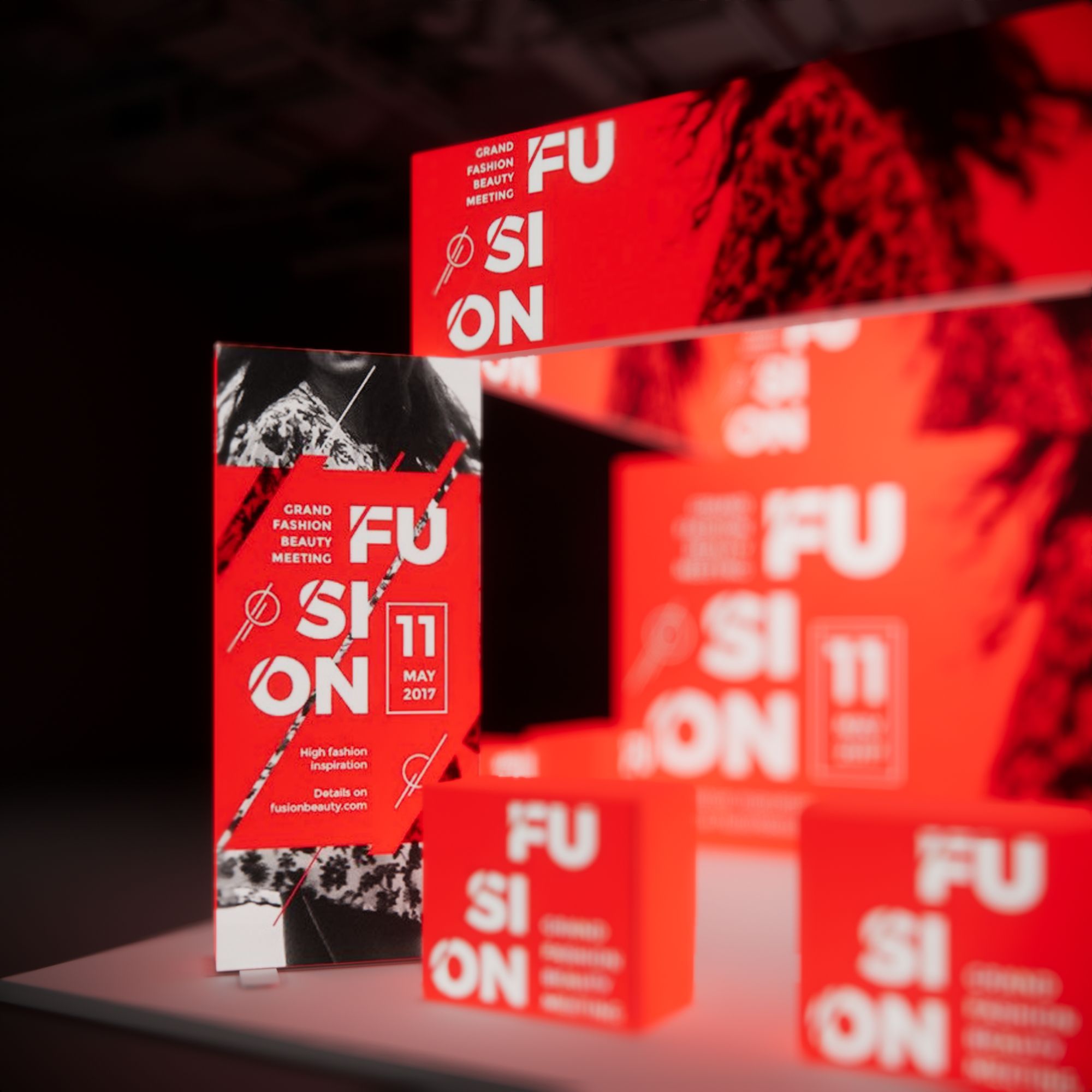 กำหนดเอง