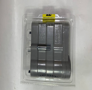 Módulos de E/S Serie C compatibles originales, entrada analógica Honeywell C300 Hart, con entrada analógica - Product Image 6