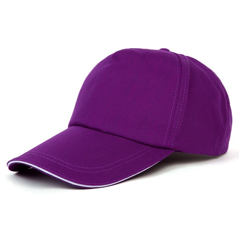 Pourpre
