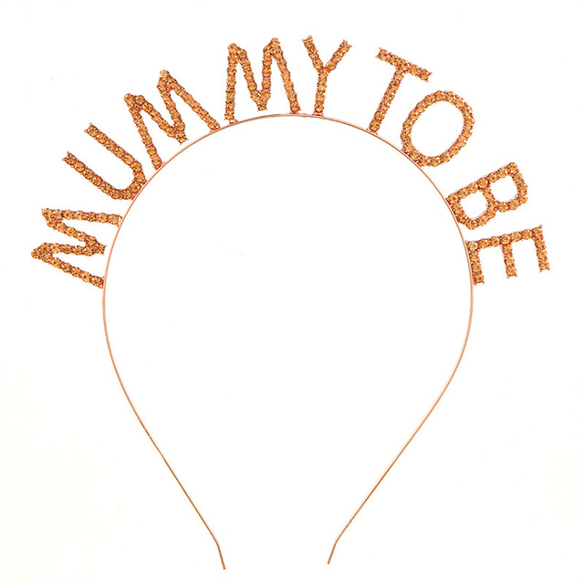 MUMMY POUR ÊTRE Champagne