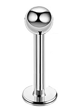 G23LAE101-1,2*10*3mm