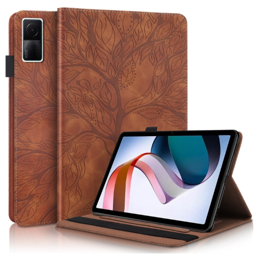 Case brown