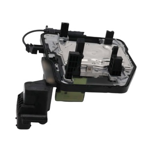 TCU <strong>TCM</strong> 0AM927769D Transmission Control Unit 0AM927769E 0AM927769 DSG DQ200 0AM 7 Speed Used for Germany Car - Product Image 1