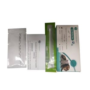 Xét nghiệm máu Caline que thử kháng thể cocain <span class=keywords><strong>toxoplasma</strong></span> <span class=keywords><strong>LGG</strong></span>/lgm - Product Image 5