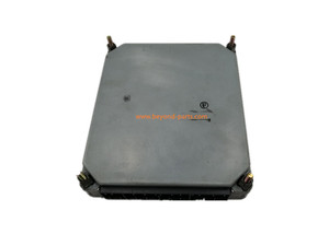 SK330-6E掘削機スペアパーツ6D16TLエンジンME441124コントローラーコンピューターボードコントロールユニットパネル407915-2852 - Product Image 2