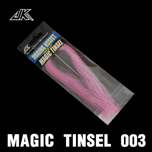 TINSEL MAGIQUE-003
