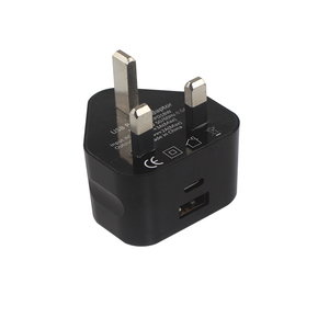 Universal <strong>Input</strong> AC 220V to DC 1A 2A Power Adapter 5V 9V 12V 15V 18V 24V Adjustable Power Supply for Electronics <strong>Devices</strong>