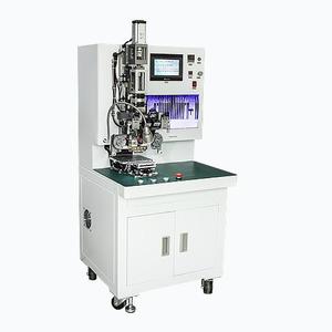 Sensor de control PLC, sensor de control HMI - Product Image 1