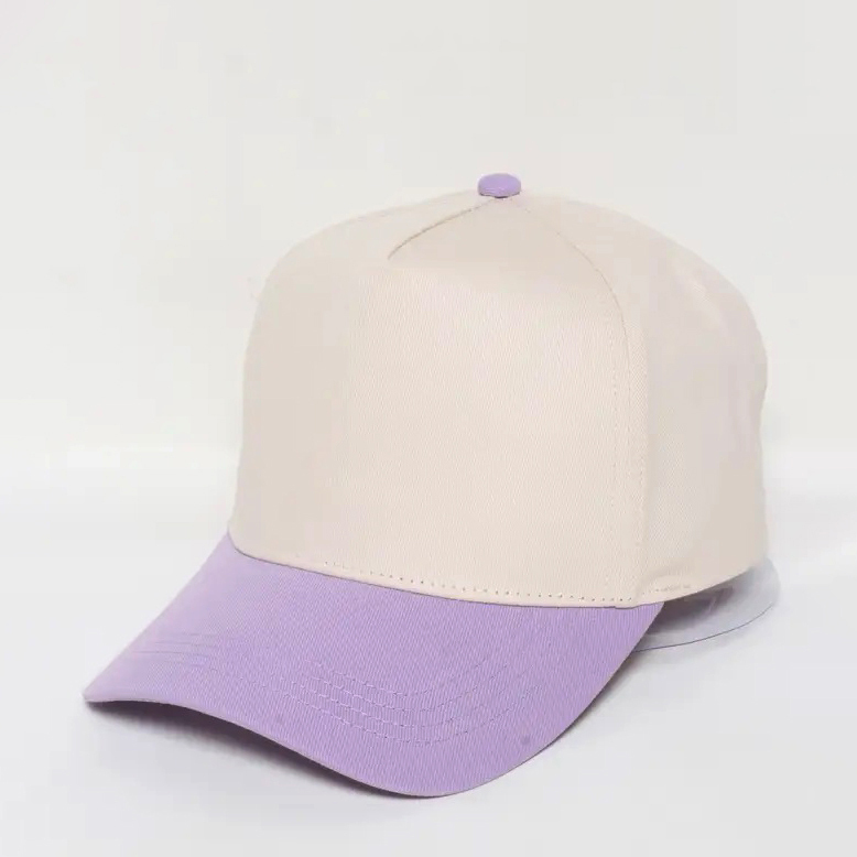 Lavanda
