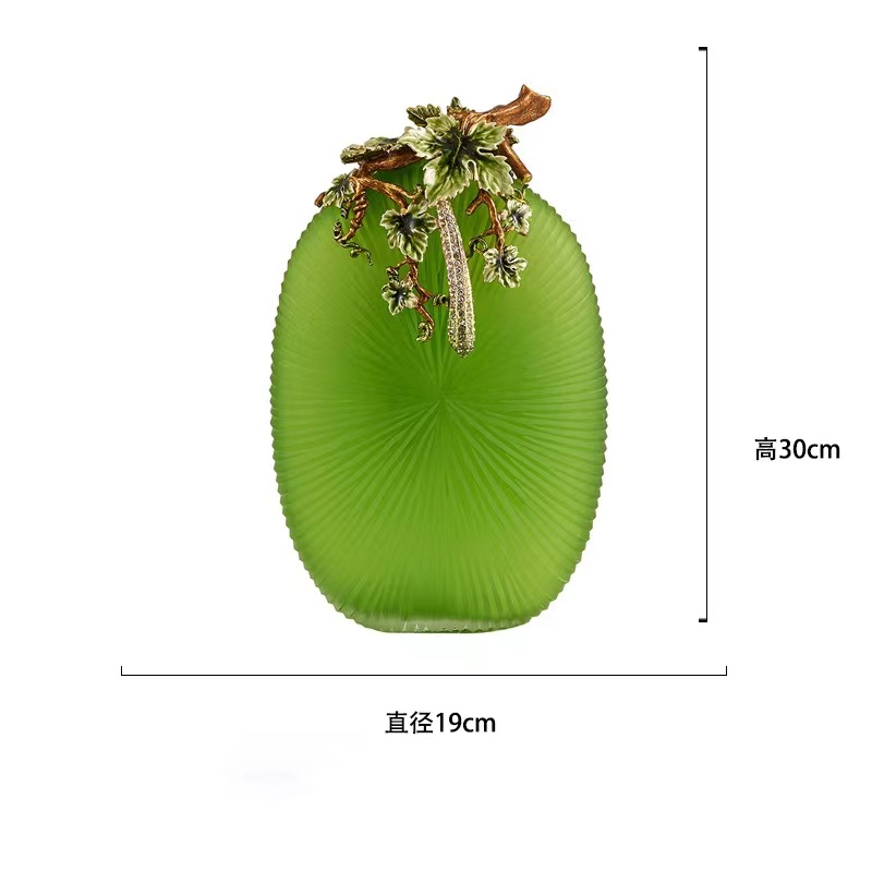 330*19cm