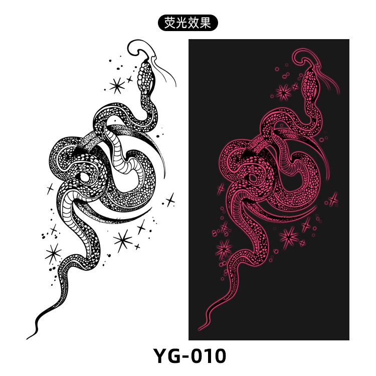 YG-010 (rojo)