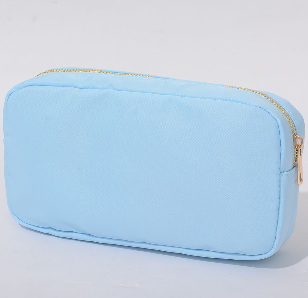 #16 blu icel