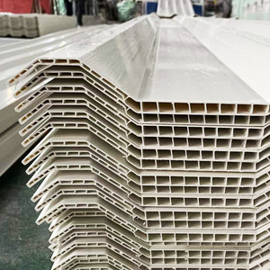 התנגדות גבוהה השפעה גדולה-pvc גלי מחיר גג pvc, ספק גיליון גג יחיד, כיסוי גג