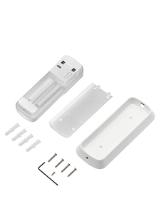 Factory Price Smart Doorbell <strong>Camera</strong> 2K Ultra HD Support <strong>Android</strong> and <strong>IOS</strong> With Night Vision <strong>Intercom</strong> Call Monitoring Equipment - Product Image 6