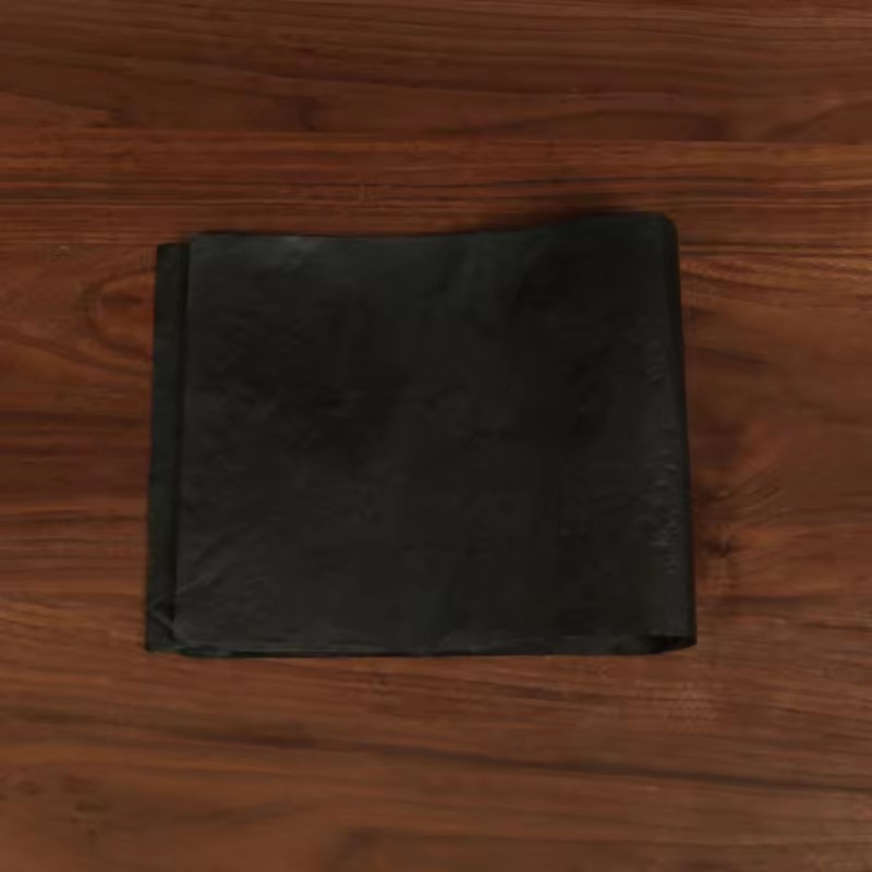 negro 20*50cm