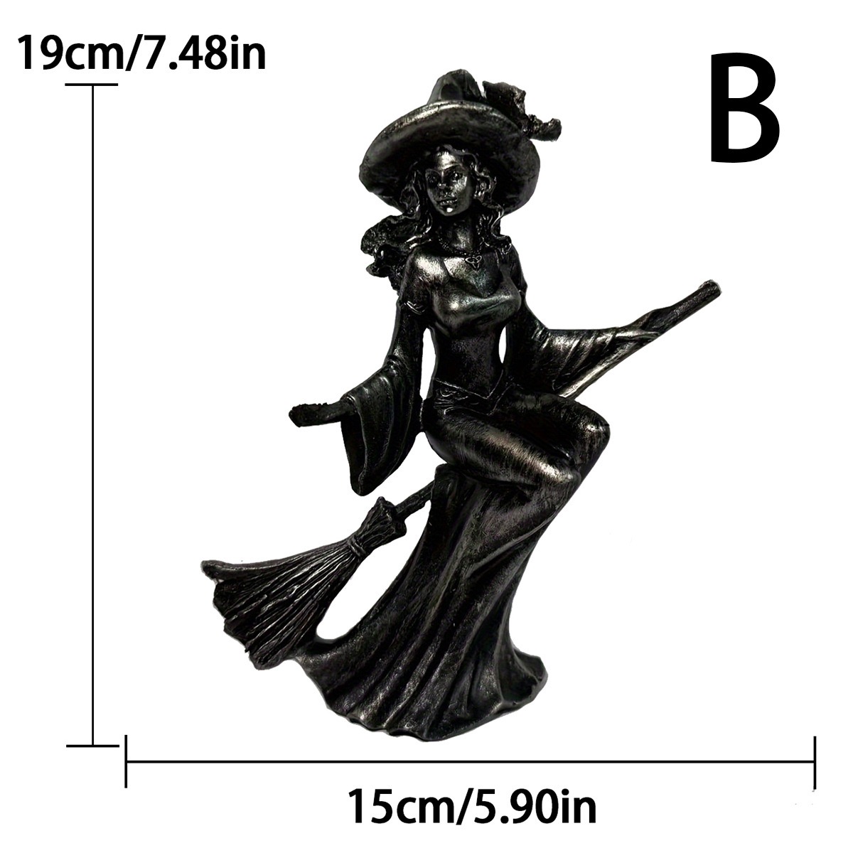 2/ 15*19cm
