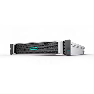 Hpe Proliant Dl380 Gen11 G11 8sff Nc Cto Server HPE Server DL380 <strong>HP</strong> Server in Stock - Product Image 5