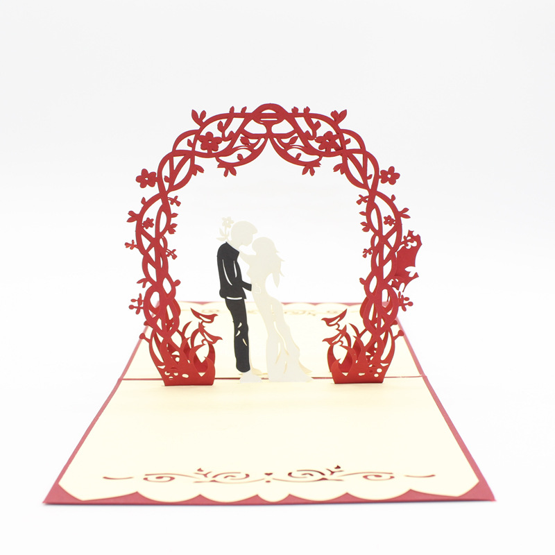 Mariage
