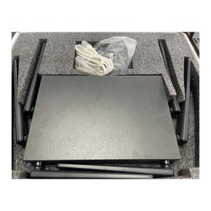 Kexint COME-CPE1252S băng tần kép doanh nghiệp Router onu wifi5 esim thẻ chuyển đổi IPv6 sf19a2890 chip 128Mb Bộ nhớ giao diện UPC - Product Image 2