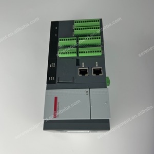 Электрический модуль XBC-DR28UA ПЛК Korea LS/DC SuSOL METASOL, новый оригинальный в наличии, Контроллер программирования ПЛК