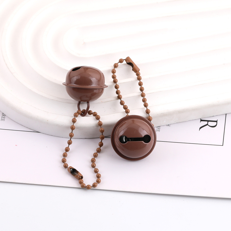 coffee brown
