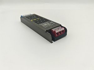 100瓦交流输入Dc输出12v 8.5a开关电源 - Product Image 2