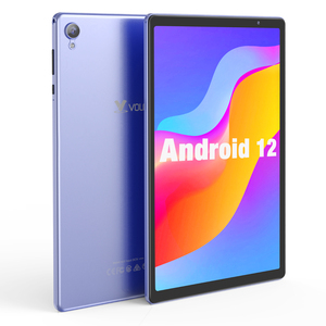 Il più nuovo stile personalizzato 10 pollici A133 Quad core RAM 2G ROM 32 GB tablet android con GMS - Product Image 4