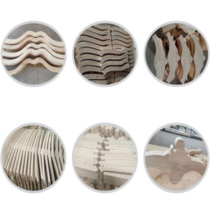 diy数控路由器0609 9060 6040木工数控路由器/数控路由器3轴/迷你数控4040 - Product Image 3