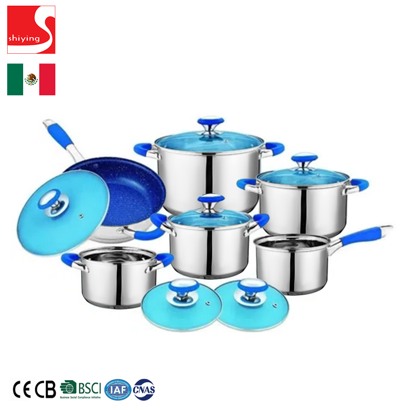 Plata