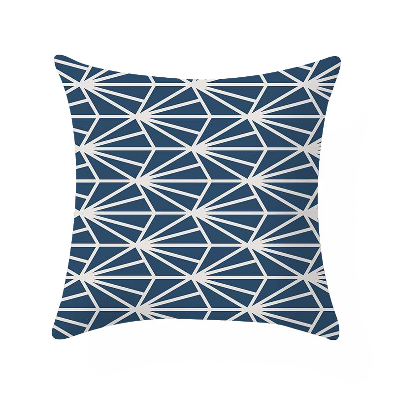 bleu 1
