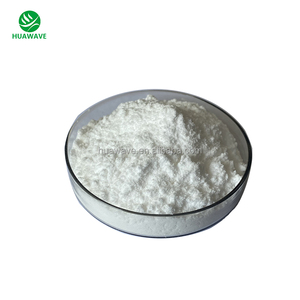 Natural Centella <strong>Asiatica</strong> Extract Powder Asiaticoside CAS 16830-15-<strong>2</strong> - Product Image 2