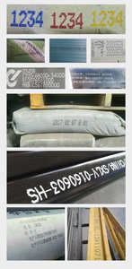 Струйный принтер с 32 точками - Product Image 6