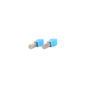 批发中国供应商坚固的数控加工工具持久冲压数控切割工具 - Product Image 1