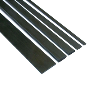 <span class=keywords><strong>T</strong></span>ùy chỉnh khác nhau mm rắn sợi carbon Bass Guitar guitar cổ giàn que - Product Image 3