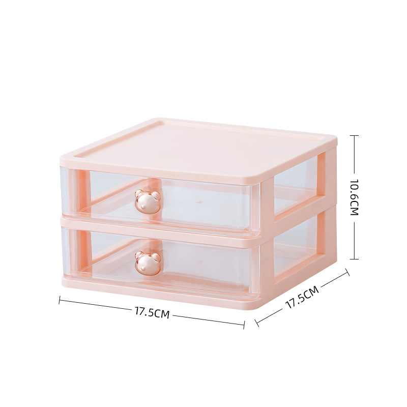 Pink - Double Layer